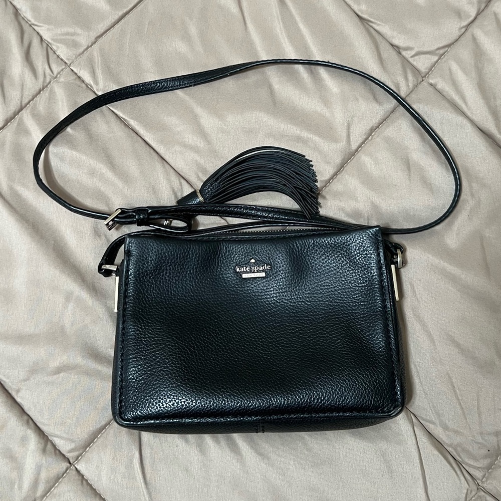 Kate Spade Purse ♠️